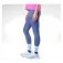 Rossignol Leggings Sapa
