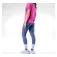 Rossignol Sapa leggingsit