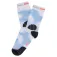 Rossignol Sapa Mid strumpor