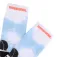 Rossignol Sapa Mid strumpor
