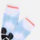 Rossignol Носки Sapa Mid