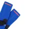 Rossignol Mitjons Sapa Mid