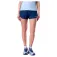 Rossignol Short Sapa