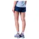 Rossignol Short Sapa