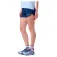 Rossignol Short Sapa