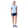 Rossignol Short Sapa