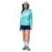 Rossignol Sapa shorts