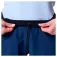 Rossignol Short Sapa