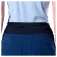 Rossignol Short Sapa