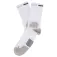 Rossignol Sapa Mid sukat