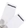 Rossignol Sapa Mid socken