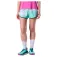 Rossignol Short Sapa