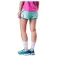 Rossignol Short Sapa