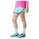 Rossignol Short Sapa
