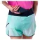 Rossignol Short Sapa