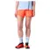 Rossignol Short Sapa