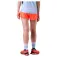Rossignol Short Sapa
