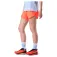 Rossignol Short Sapa