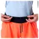 Rossignol Sapa shorts