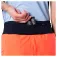 Rossignol Sapa shortsit