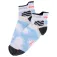 Rossignol Mitjons Sapa