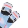 Rossignol Mitjons Sapa