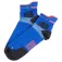 Rossignol Mitjons Sapa
