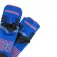 Rossignol Mitjons Sapa