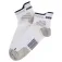 Rossignol Mitjons Sapa