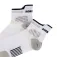 Rossignol Mitjons Sapa