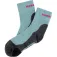 Rossignol Sidelhorn crew socks
