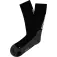 Rossignol Mitjons Sidelhorn High