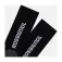 Rossignol Mitjons Sidelhorn High