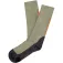 Rossignol Mitjons Sidelhorn High