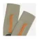 Rossignol Mitjons Sidelhorn High