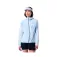 Rossignol Sidelhorn PKB jacket