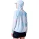 Rossignol Sidelhorn PKB jacket