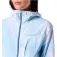 Rossignol Sidelhorn PKB jacket