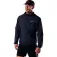 Rossignol Sidelhorn PKB jacka