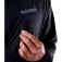 Rossignol Sidelhorn PKB 재킷