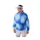 Rossignol Sidelhorn PKB jacket