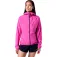 Rossignol Sidelhorn PKB jacket