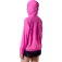 Rossignol Sidelhorn PKB jacket