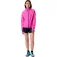 Rossignol Sidelhorn PKB jacket