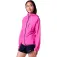 Rossignol Sidelhorn PKB jacket