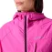 Rossignol Sidelhorn PKB jacket
