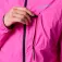 Rossignol Sidelhorn PKB jacket