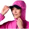 Rossignol Sidelhorn PKB jacket