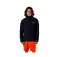 Rossignol Stretch 재킷