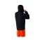 Rossignol Stretch 재킷